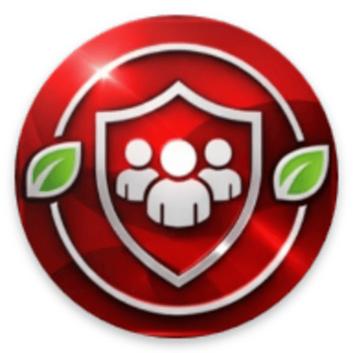 HealthFusion Icon