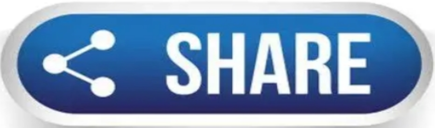 Get it on Google Play