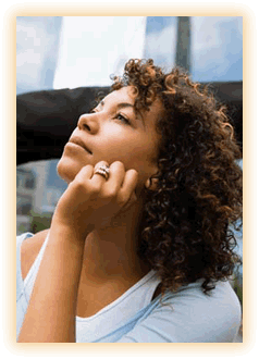 61 STEPS TO REDUCE TENSION