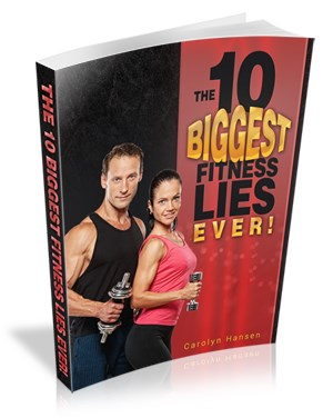 10 Biggest Lies Ever!