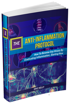 Anti-Inflation Protocol