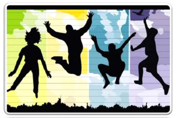 7 Habits To Enhance Your Health