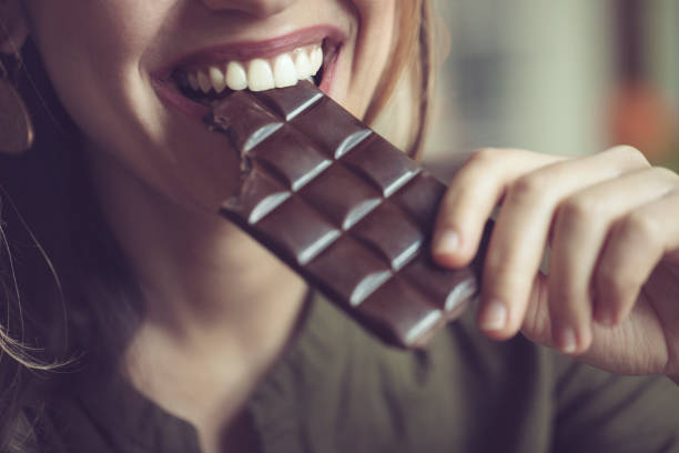 gettyimages-1453482793-612x612-1 Belly Fat Fix!