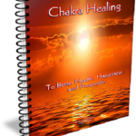 Chakra Healing