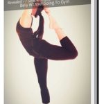 7 Secrets To Healthy Lasting Flat Belly