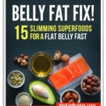 Belly Fat Fix