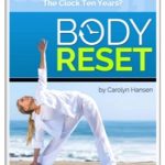 Body Reset