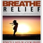 Breathe Relief