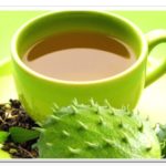 Sour Sop: The Cancer Ultimate Killer