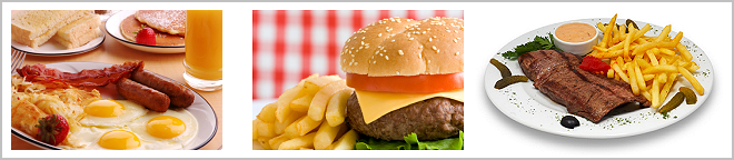 image11 Discover The Best Way To Lose Weight Once And For All!