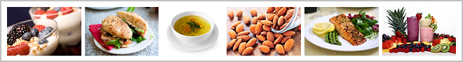 image12 Discover The Best Way To Lose Weight Once And For All!