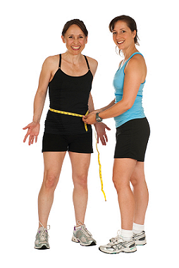 image13 Discover The Best Way To Lose Weight Once And For All!
