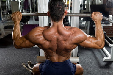 image14 Discover The Best Way To Lose Weight Once And For All!
