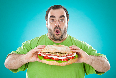image15 Discover The Best Way To Lose Weight Once And For All!