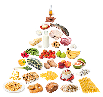 image16 Discover The Best Way To Lose Weight Once And For All!