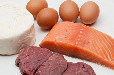 image17 Discover The Best Way To Lose Weight Once And For All!