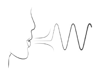 image2-3 Breathe Relief