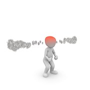 image2-5 Chakra Healing