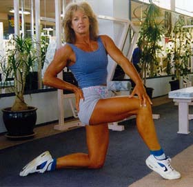 image3-1 Discover The Best Way To Lose Weight Once And For All!