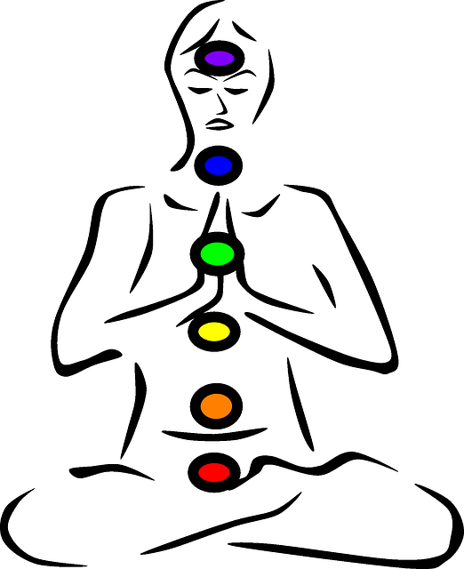 image3 Chakra Healing