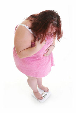 image4 Discover The Best Way To Lose Weight Once And For All!