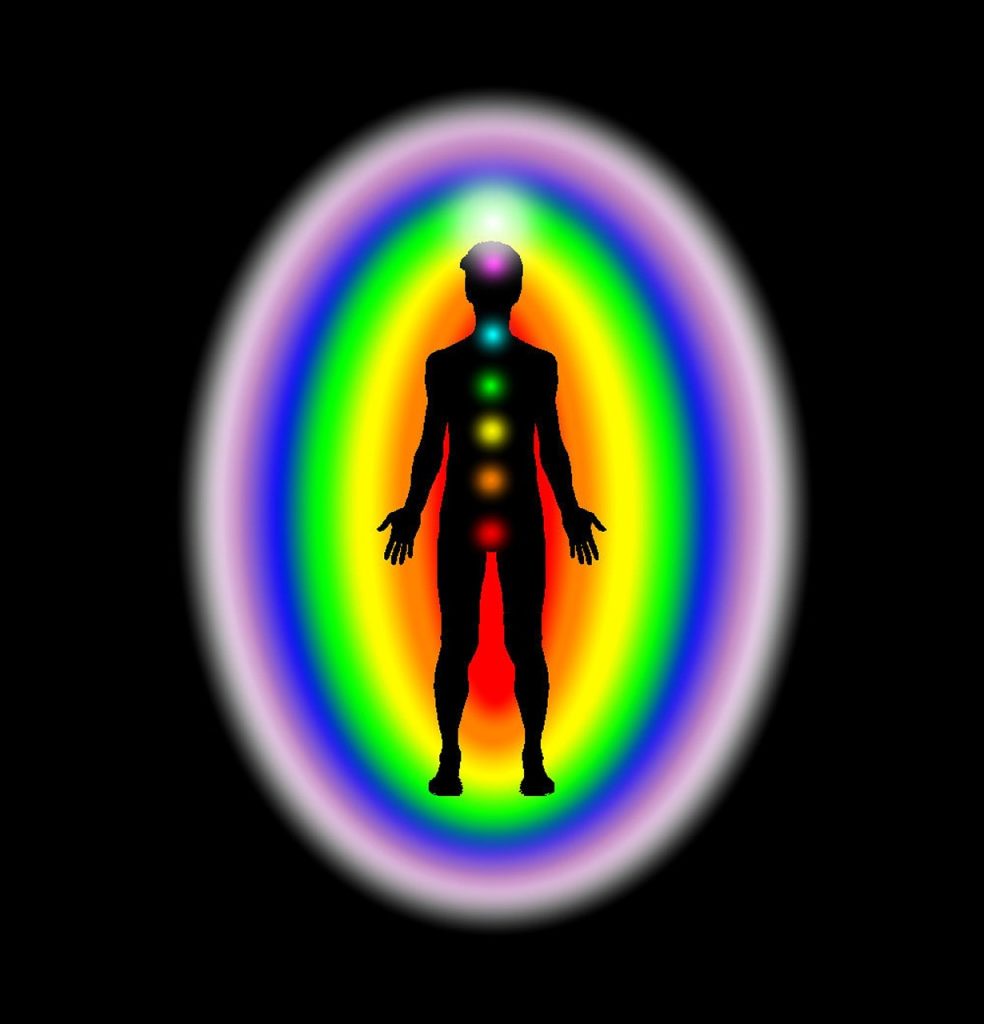 image5-2-984x1024 Chakra Healing