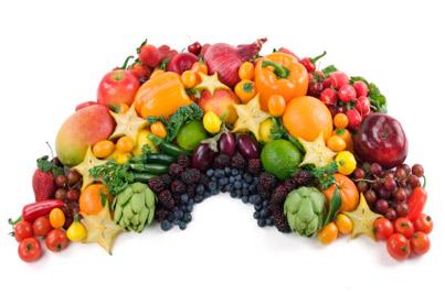 image6-2 Detox Your Body For Better Health