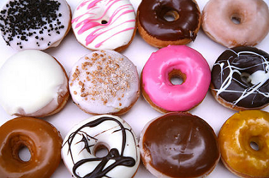 image6 Discover The Best Way To Lose Weight Once And For All!