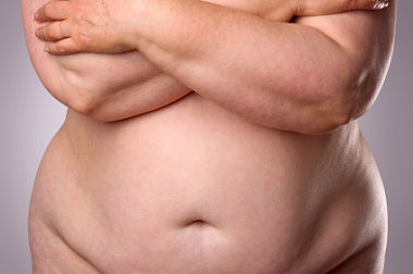 image7 Discover The Best Way To Lose Weight Once And For All!