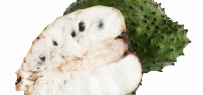 image9-2 Soursop and Cancer: What the Research Actually Says