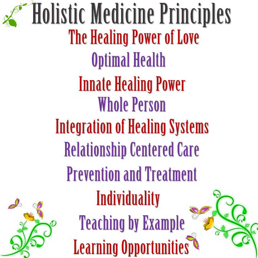 image7 The Lost Book of Healing
