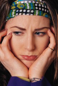 image10-202x300 HOW TO ELIMINATE  STRESS AND ANXIETY  FROM  YOUR LIFE