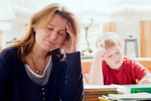 image11-300x201 HOW TO ELIMINATE  STRESS AND ANXIETY  FROM  YOUR LIFE