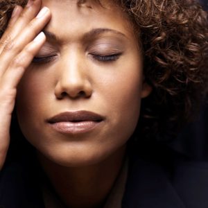 image2-300x300 HOW TO ELIMINATE  STRESS AND ANXIETY  FROM  YOUR LIFE