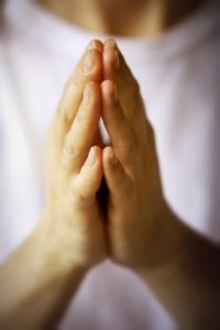 image24-200x300 HOW TO ELIMINATE  STRESS AND ANXIETY  FROM  YOUR LIFE