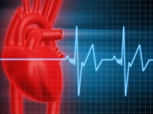image3-300x225 HOW TO ELIMINATE  STRESS AND ANXIETY  FROM  YOUR LIFE