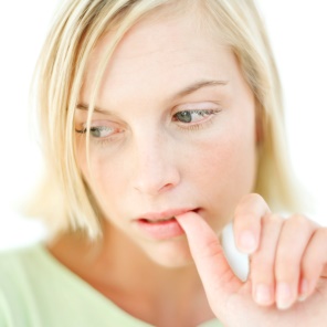 image7 HOW TO ELIMINATE  STRESS AND ANXIETY  FROM  YOUR LIFE