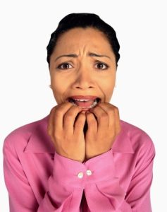image8-237x300 HOW TO ELIMINATE  STRESS AND ANXIETY  FROM  YOUR LIFE